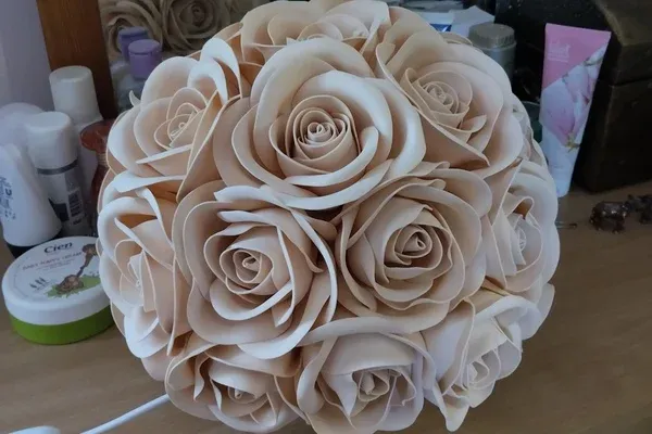 Якщо не знаете що подарувати