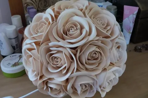 Якщо не знаете що подарувати