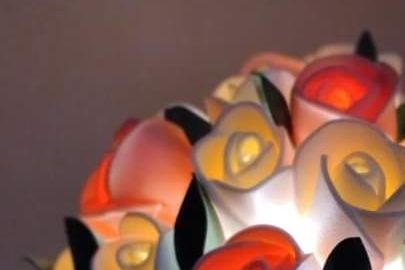 Як замовити