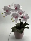 Світильник Орхідея