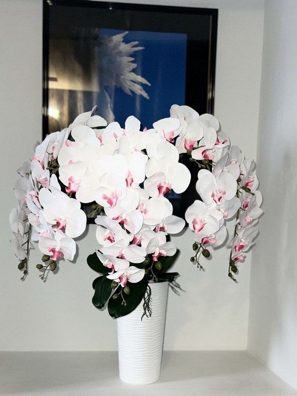 Композиції з квітів